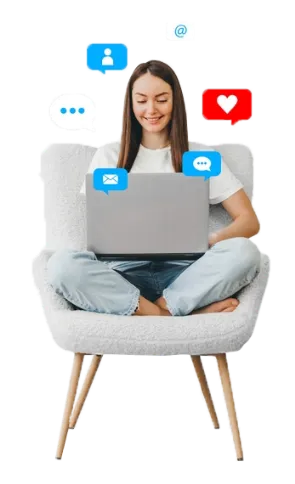 Book Marketing Services by Catholic Book Publishers