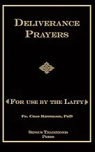 Book Marketing Services by Catholic Book Publishers
