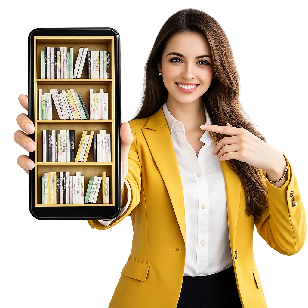 Premier Publishing Excellence with Catholic Book Publishers